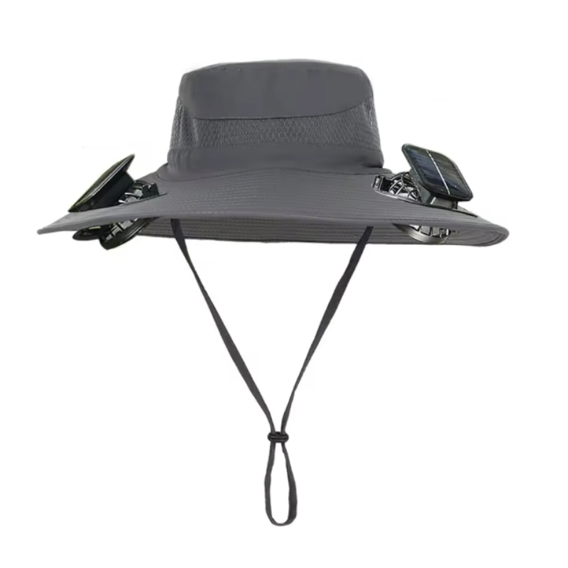 Cooling Hat