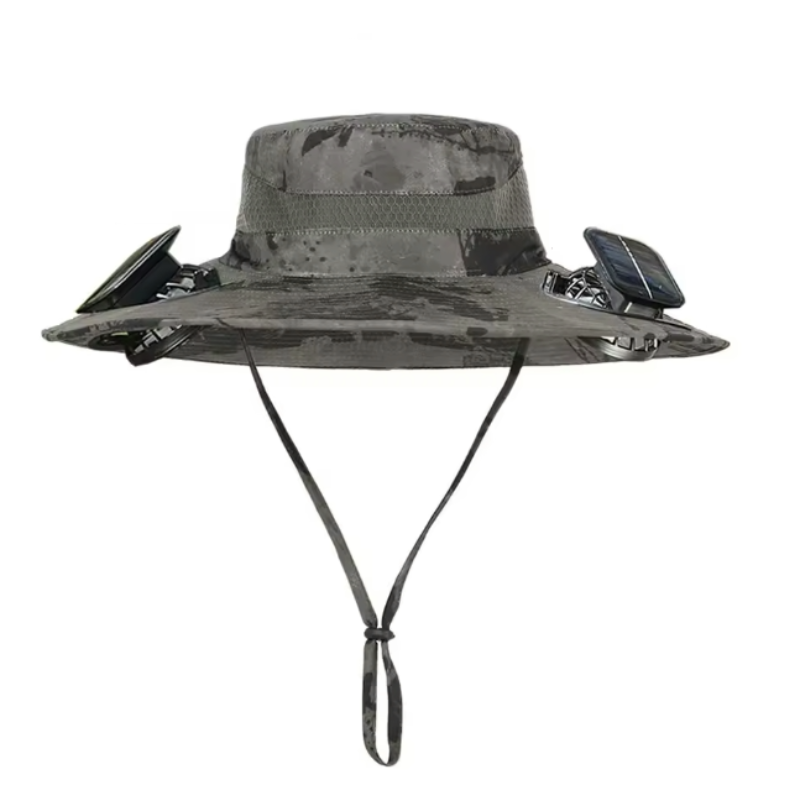 Cooling Hat