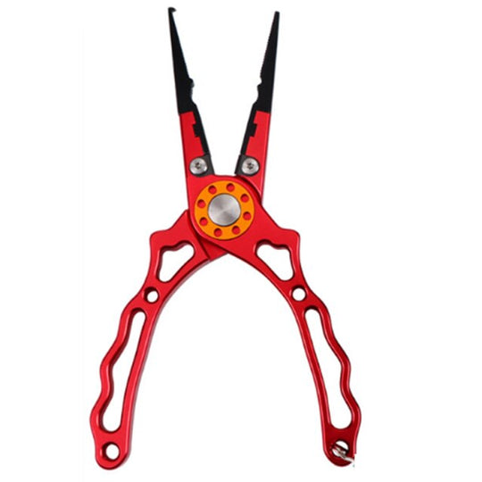 Stainless Steel Fishing Pliers