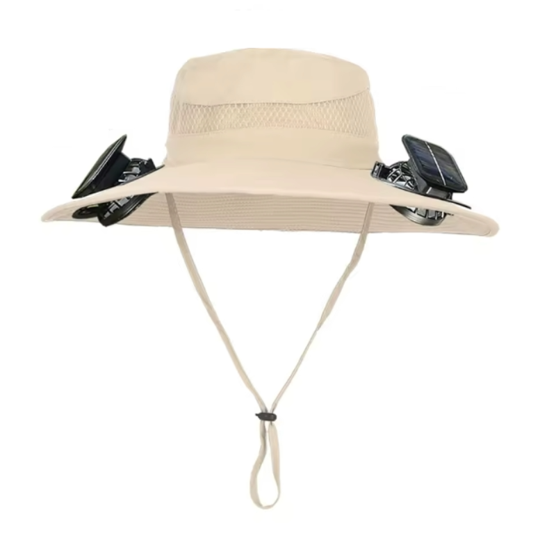 Cooling Hat