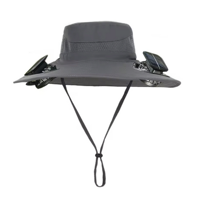 Cooling Hat