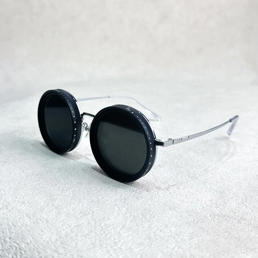 Fishing Glasses
